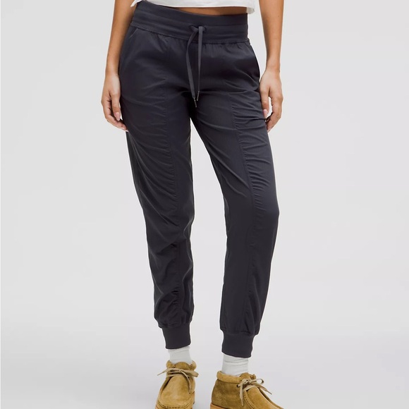 lululemon athletica Pants - Lululemon Jogger Pants